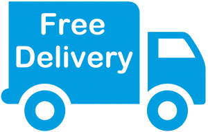 free-delivery-icon-blue-009de0
