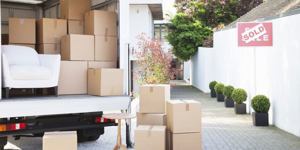 best Chicago moving companies