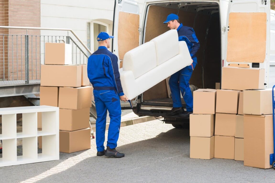 The-Best-Long-Distance-Moving-Companies-Options