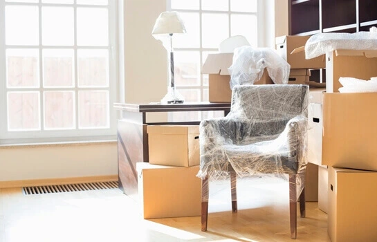 MOVING AND STORAGE SERVICES IN CHICAGO_