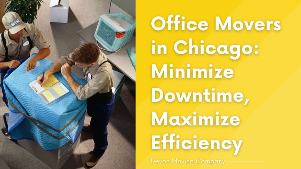 Maximizing the ROI of Professional Business Relocation thumbnail